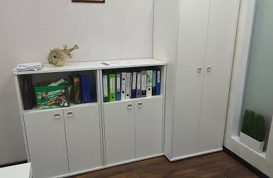 ИП Ляхов