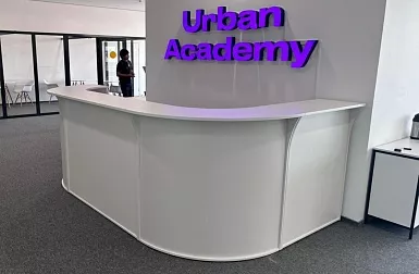 Эдэкс