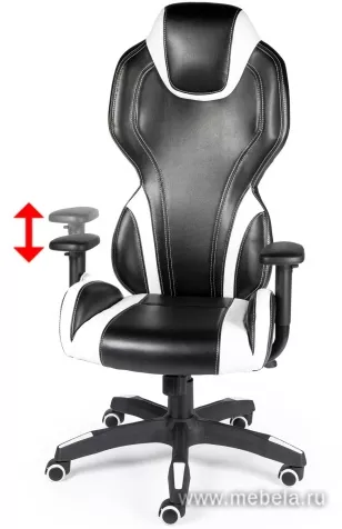 кресло F-1