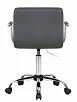 Офисное кресло Dr-9400
