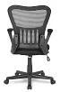 кресло HLC-0658F
