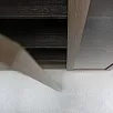 кабинет Он.Топ