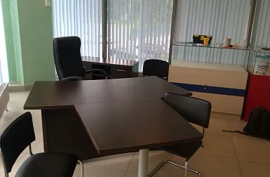 Ковариант