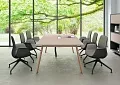 кабинет Artwood Executive