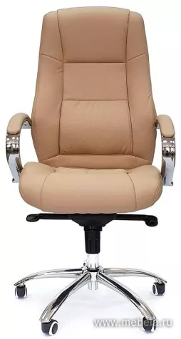 кресло RT-336
