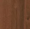 Офисная мебель Комфорт