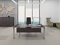 кабинет Орбис