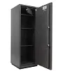 Сейф Кварцит 120T EL
