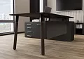 кабинет Фреско