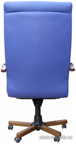 кресло Q-421