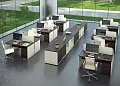 мебель Рио Венге