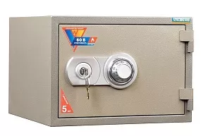 Cейф FRS-32 CL