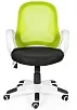 кресло Lime white