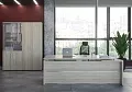 кабинет Ялта Акация