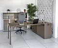мебель Эстетика