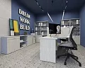 мебель Свифт Шамони