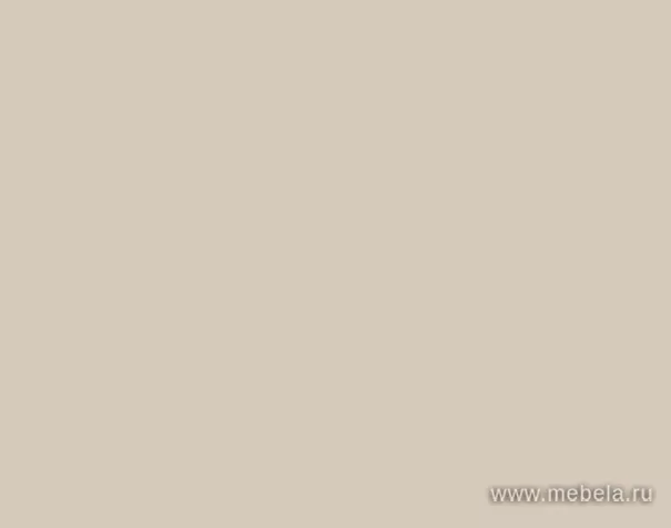 офисная мебель Эво