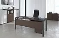 кабинет Тренд Металл