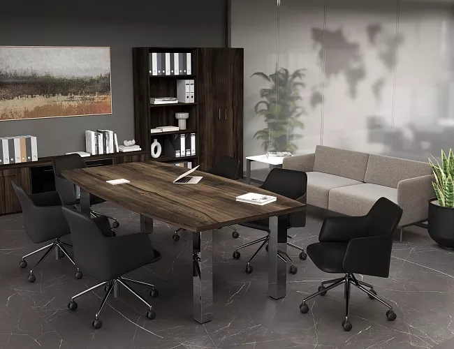фото столы Ялта Люкс №2