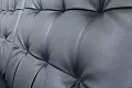 Офисный диван Рольф Вуд