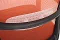 кресло офисное RV-W-207