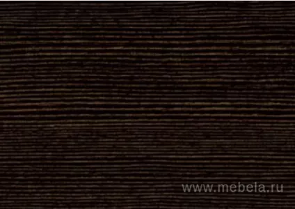 мебель для офиса Вита М