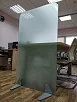 Мобильные перегородки