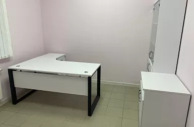 ИП Шунина
