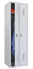Шкаф ПРАКТИК LS-21-50